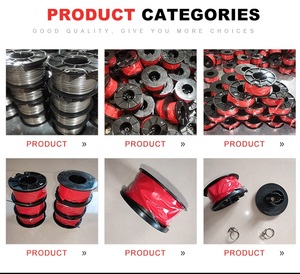 Hochfester Doppelschlaufen-Flachdraht Schwarz Geglüht für Bauarbeiten für MAX RB441T TWIN TIER oder TW1061T Bewehrungsbindemaschine - Product Image 6