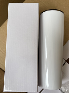 Termos cangkir kopi Olahraga Solidaritas grosir botol air baja tahan karat hadiah promosi perlengkapan minum vakum anak-anak - Product Image 4