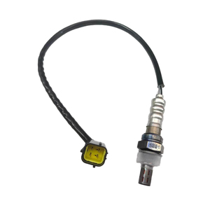 อ๊อกซิเจนเซ็นเซอร์สำหรับฮอนด้า, มาสด้า, โตโยต้ามาสด้า Chery NTK Mitsubishi Lancer Accord ก๊าซสำหรับ <span class=keywords><strong>Camry</strong></span> สำหรับฟอร์ดโฟกัส - Product Image 3