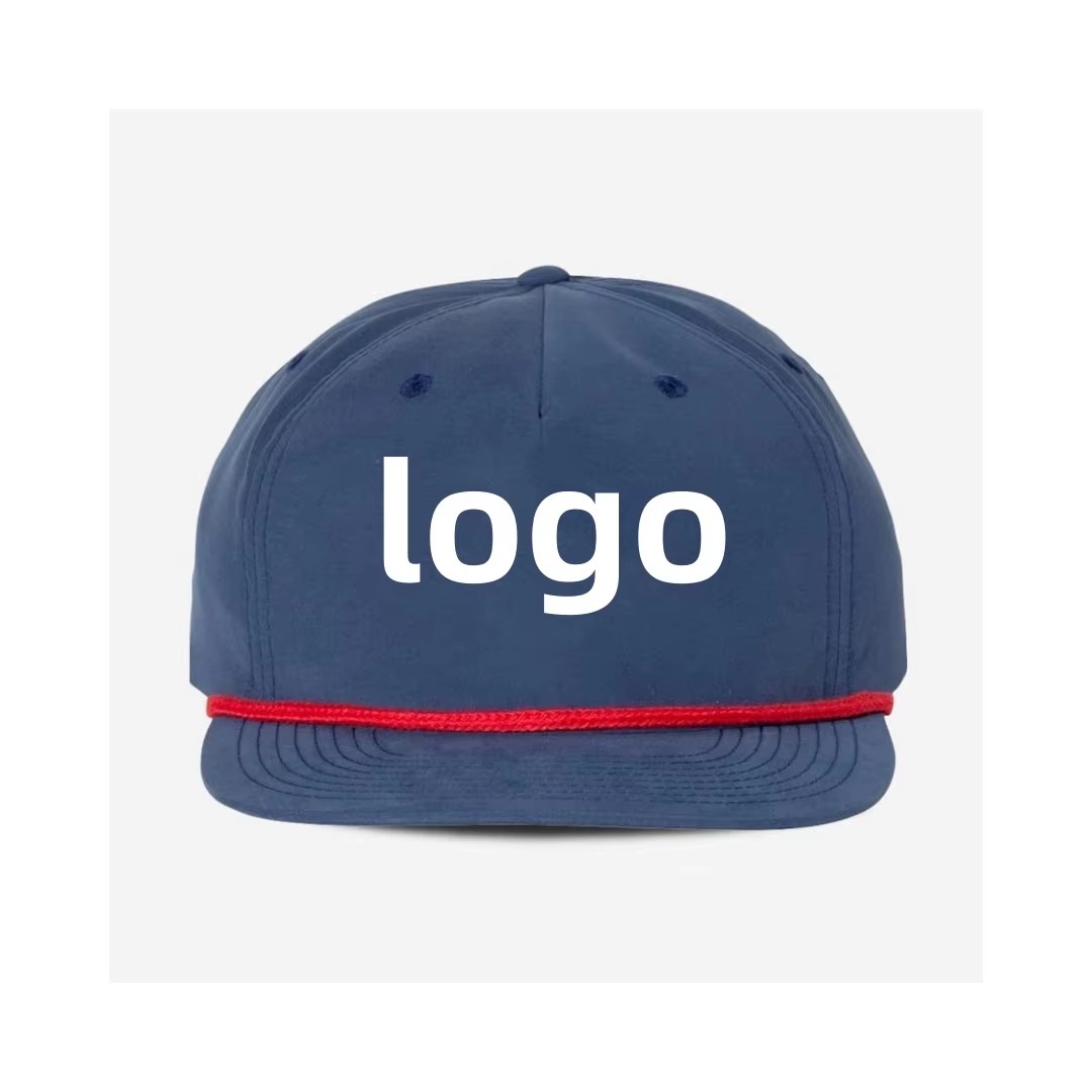 Couleur personnalisée