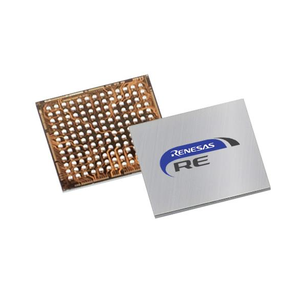 R7F0E015D2CFP # Microcontrôleurs ARM AA1 - MCU 32 bits MCU SOTB 1,5 Mo 256 Ko LQFP100 <span class=keywords><strong>TSIP</strong></span> Original en stock - Product Image 1