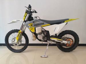 Motocicleta Todoterreno Koshine <span class=keywords><strong>de</strong></span> 2 Tiempos y 320 cc - Product Image 2