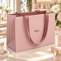 Sacs cadeaux de mariage prêts à l'emploi avec personnalisation de marque pour les boutiques de mariage, les fournisseurs d'événements et les programmes de vente en gros