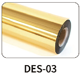 DES-03