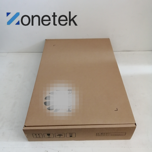 Commutateur Série S5720 Original NIB S5720-28P-PWR-LI-AC, 24xGE PoE+ et 4xGE SFP avec PoE 370W en stock - Product Image 3