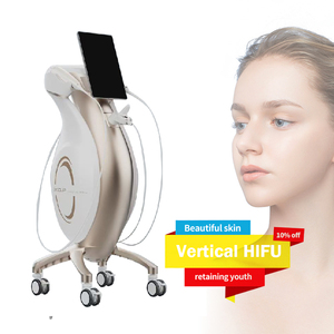 Cuchillo Mantis para Reafirmación Facial Vertical, Instrumento de Belleza de Grado Profesional, Dispositivo para Reafirmar y Levantar el Rostro - Product Image 6