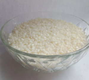 Dg-417 à haut débit en ABS vierge de qualité d'injection de haute qualité pour le moulage par injection - Product Image 4