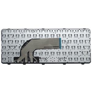 Laptop klavye HP ProBook 440 G1 G2 445 G0 G1 G2 430 G2 - Product Image 3