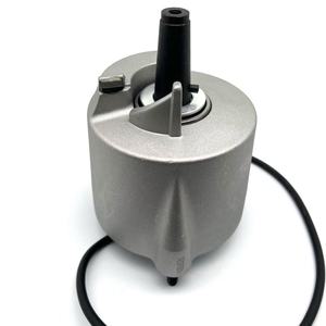 Sensor de Posición de Dirección con Codificador 3095400904, Pieza de Repuesto OEM para Transpaleta Serie T20 - Product Image 2