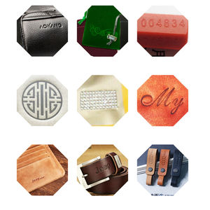 Hot <strong>Sale</strong> Heat Press <strong>Machine</strong> - Product Image 2