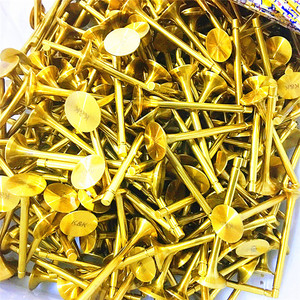 Cho <span class=keywords><strong>Brian</strong></span> <span class=keywords><strong>crower</strong></span> chất lượng cuộc đua Bộ phận động cơ van Set cho TOYOTA SUPRA Turbo <span class=keywords><strong>2jz</strong></span> 2jzgte 2jzge 1jzgte trong 13711-46030 EX 13715-46020 - Product Image 5