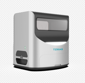 เครื่องวิเคราะห์ทองคำ รุ่น 900 ซีรีส์ - Product Image 4