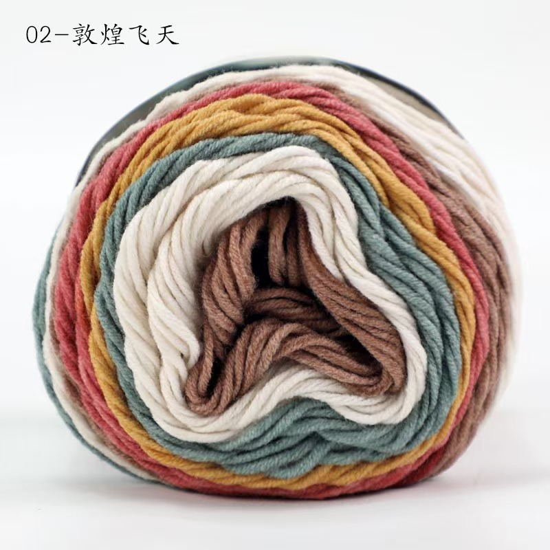 02-dunhuang feitiano