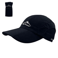 RTS Hoge Kwaliteit Op Maat Waterdichte Dobby Argyle Luipaard Sportieve Dad Hat Polyester Ademend Opvouwbaar Verstelbaar Geborduurd