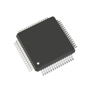 Proveedor de circuitos integrados lógicos programables EP2S30F484C5N - Product Image 1