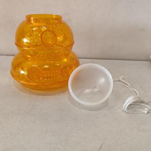 Nhựa thợ mộc Bee bẫy <span class=keywords><strong>Wasp</strong></span> Bẫy Ngoài trời treo BEE bẫy - Product Image 2