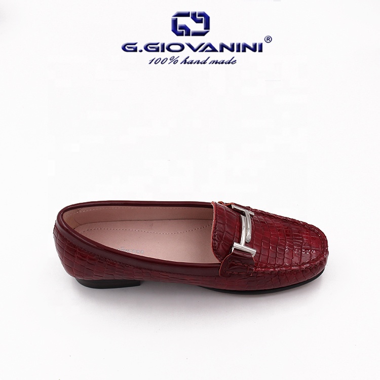 GG118-G1 ROJO VINO