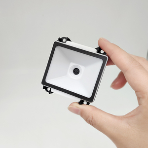 Emt8020a tự phục vụ kiosk mã vạch mô-đun 1D 2D QR mã nhúng máy quét USB RS232 giao diện sản phẩm Chứng Khoán - Product Image 1