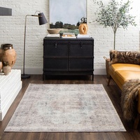 Bestseller Teppich und Teppich Wohnzimmer Luxus große Teppiche für Wohnzimmer Schlafzimmer