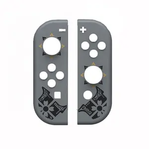 Запасной корпус Joycon для контроллера Nintendo Switch Joy-con