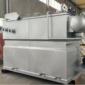 Học quy trình daf với tài nguyên PDF, <span class=keywords><strong>PPT</strong></span> và hoạt hình - Product Image 1