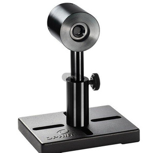 Compteur d'énergie laser Ophir L15(300)A-IPL FSA-10L-F, installation filetée, ingénierie électrique - Product Image 3