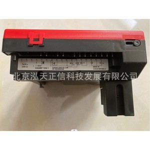 Controlador de Combustión Honeywell S4564BF1006 - Producto original en stock. Consultar precio. - Product Image 2