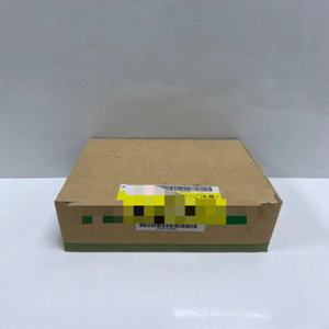 SDV541-S63/PRP-S3โมดูลไฟฟ้าดิจิตอล (บรรจุกล่อง) - Product Image 1