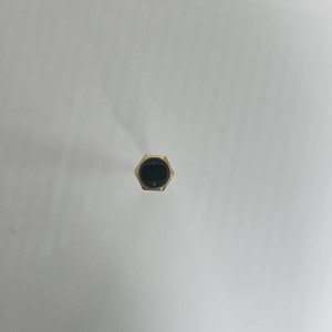 本物のGeely BoyueクールG426ラジエーター新しい状態エンジン冷却温度センサー部品番号5511699024付き - Product Image 3