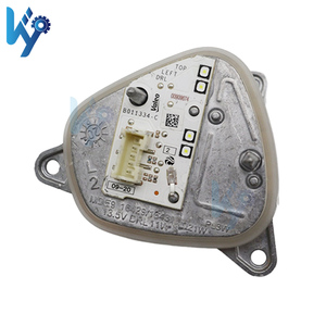 Y Ori 90112529 faro a LED 90181487 DRL Ballast B9081D per <span class=keywords><strong>Opel</strong></span> <span class=keywords><strong>Crossland</strong></span> <span class=keywords><strong>X</strong></span> accessori auto - Product Image 2