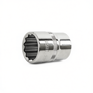 Clé à douille 235 1/2 Pn pour réparation automobile - Product Image 2