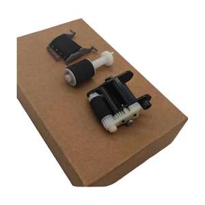 Rodillo de separación ADF compatible con HP M127 M1218 M128FN M125 ADF 1213 M1216 M126 M1212 M1214 - Product Image 1