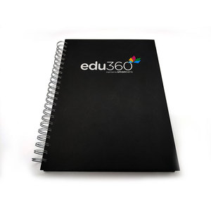 Trường Đại Học Tùy Chỉnh In Ấn Giảng Dạy Kế Hoạch Bài Học Giáo Viên Kế Hoạch - Product Image 4