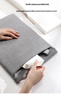 Mini nhà thông minh <span class=keywords><strong>Android</strong></span> DLP S90 chiếu mới 2K HD xách tay LED Đèn tần số kép Wifi với <span class=keywords><strong>3D</strong></span> tính năng điện thoại di động màn hình - Product Image 5