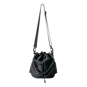 Sac bandoulière en nylon tendance pour femme, sac à main à l'épaule, vente en gros - Product Image 1