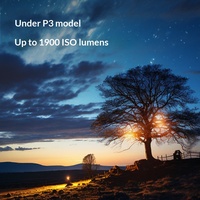 Proyector Láser DLP UHD Ben.Q W6000L al por Mayor, Proyector para Cine en Casa, Proyección 4k, Proyector para Juegos