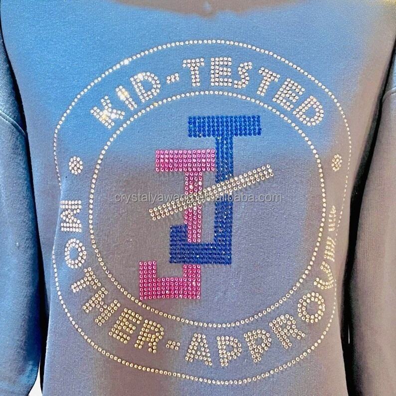 Progettazione#2 Blu rosa