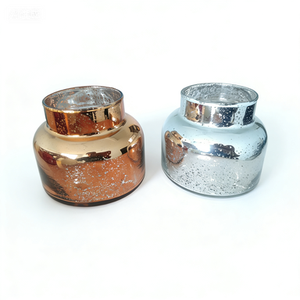 Colección Spring Capsule, Riviera Sunset - Velas de Lujo para el Hogar con Aroma a Frutas Tropicales y Cítricos Azucarados - Product Image 4