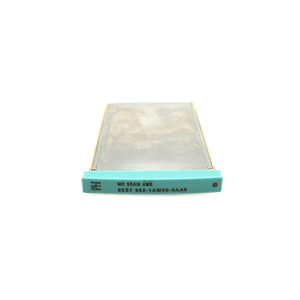 New Original Stock 6ES7952-1AM00-0AA0 6ES79521AM000AA0 PLC PAC & <b>Dedicated</b> Controllers with Memory <b>Card</b> - Product Image 6