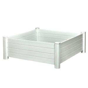 Valla para Perros al Aire Libre, Caja de Parto para Perros, Caja de Parto para Cachorros, Mantas de Parto para Perros - Product Image 1