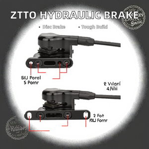 <span class=keywords><strong>Plaquettes</strong></span> <span class=keywords><strong>de</strong></span> <span class=keywords><strong>frein</strong></span> à disque hydraulique à <span class=keywords><strong>montage</strong></span> plat pour étriers CNC avec pistons <span class=keywords><strong>de</strong></span> 35 mm, 71 mm, 22 mm, pour freins à huile minérale - Product Image 2