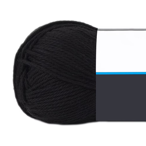 Hilo de Algodón Multicolor para Manualidades, Tejido y Proyectos de Crochet - Product Image 4