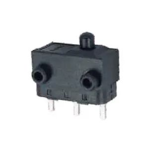 ABILKEEN micro switch 16(4) a 250v t105 micro switch for welding machine