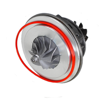 Turbocompresseur Core K03 CB5E-6K682-AC 53039880271 Turbo pour Ford EXPLORER EDGE KUGA MONDEO GALAXY 2.0 ECOBOOST