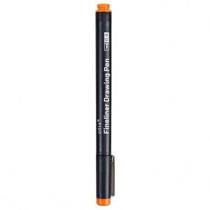 Set of 12 Fine Point Colored Pens Markers and Fineliner Pen for Planner Art Drawing Note Taking and Calendar-Packaged Loosely - Product Image 4