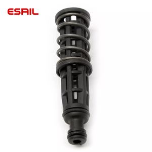 大众捷达高尔夫帕萨特CC奥迪A3 S3 A4 A5 2.0T机油滤清器适配器06J115679E - Product Image 3