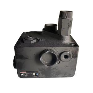 Bloque de Acumuladores 569-43-83140 para HD465-7 HD405-7 HD605-7 - Product Image 5