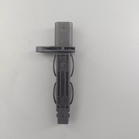 Capteur de vilebrequin électrique automobile d'origine 31459566 3145-9566 pour Volvo XC40