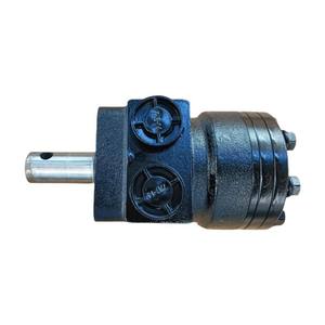 Moteur orbital hydraulique HUAMAO BM3-100 BM3-125 BM3-200 BM3-250 |   Fabricant OEM direct d'usine - Product Image 5