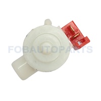 Pompe de lave-glace de pare-brise de voiture Nettoyage des vitres pour Honda Legend (1996 - 2006) 76806SL0G01 76806SL0G11 76806SE0J01 76806SE0921